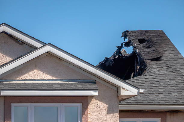 Top rated local Fire Damage Removal specialists in Farmington, MN